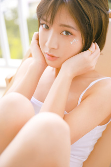 地狱王女
